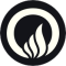 Onyx logo